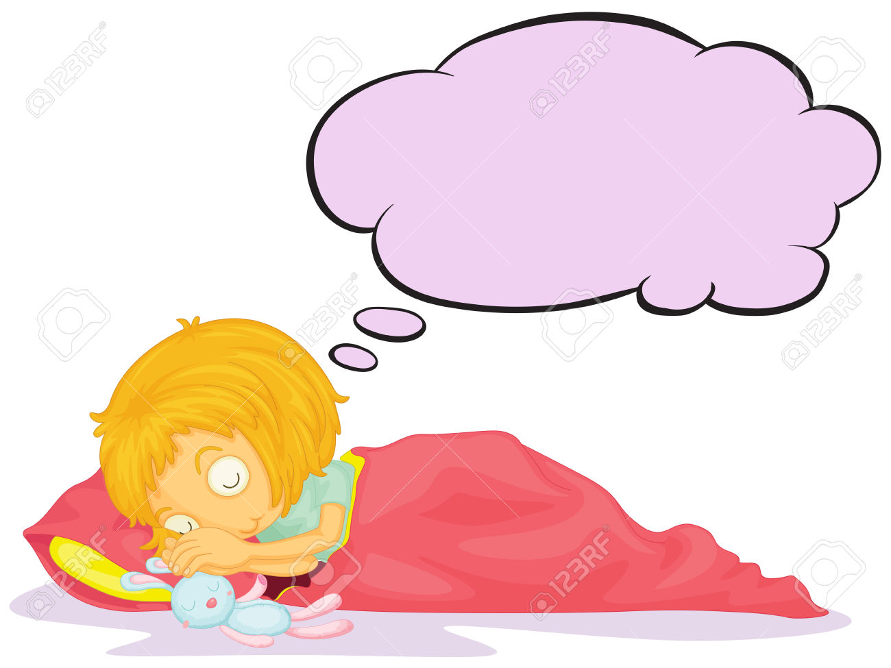 a girl dreaming clipart 20 free Cliparts | Download images on ...