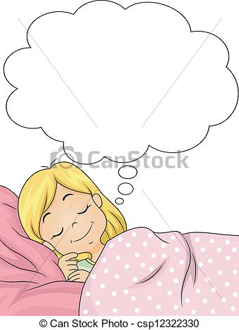 a girl dreaming clipart 20 free Cliparts | Download images on ...