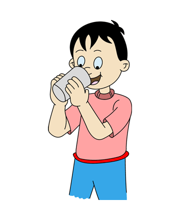 Free Girl Drinking Cliparts, Download Free Clip Art, Free.