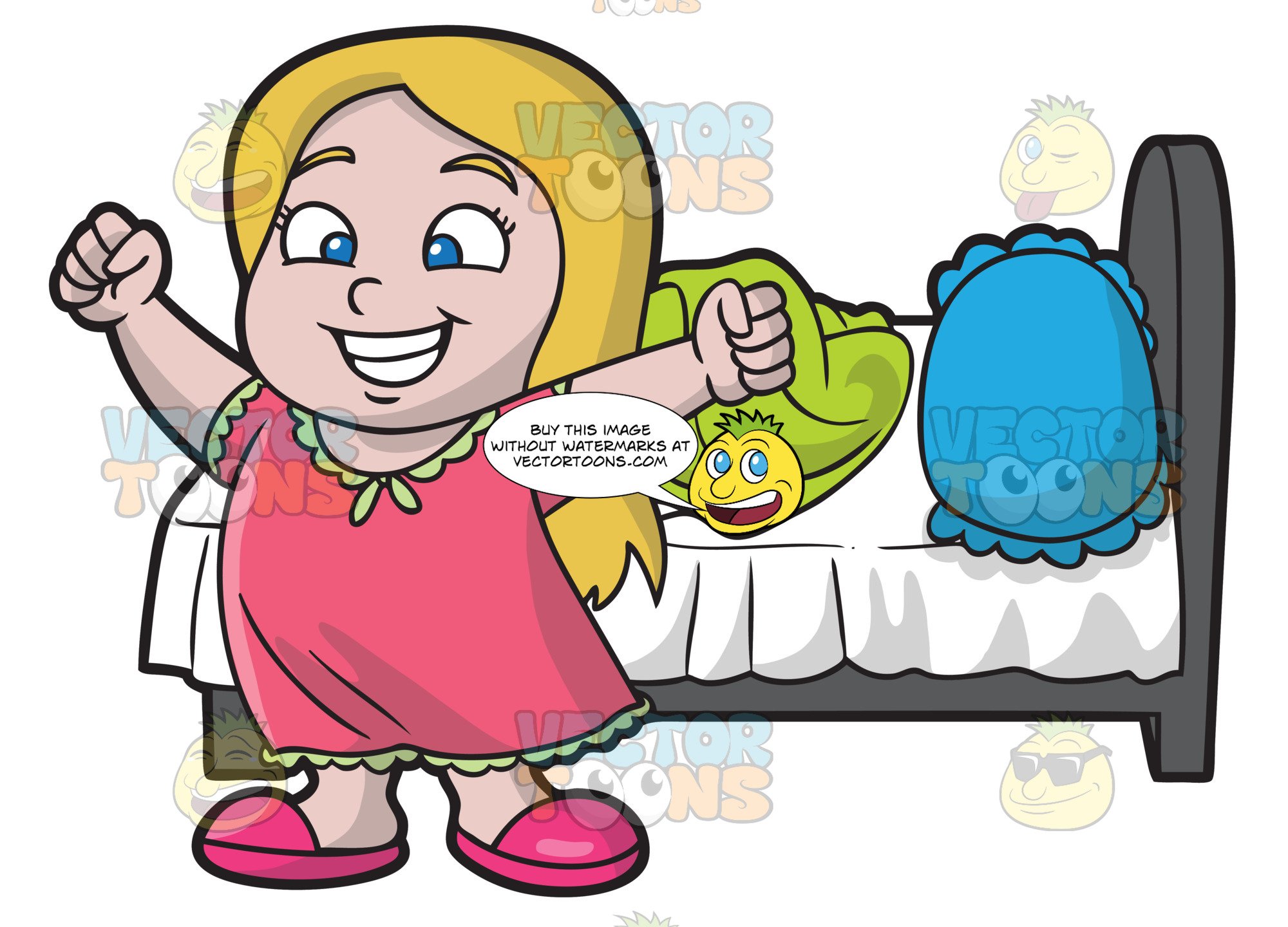 A Girl Waking Up Clipart 20 Free Cliparts Download Images On Clipground 2024 3559