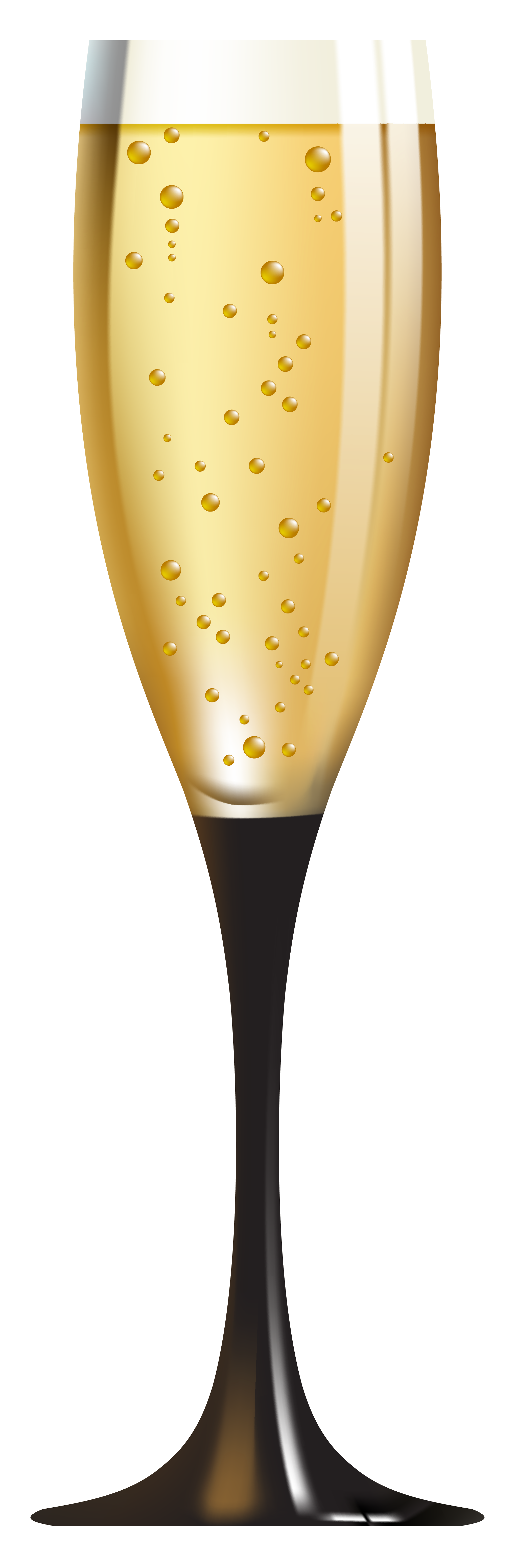 Champagne Glass Clipart & Champagne Glass Clip Art Images.