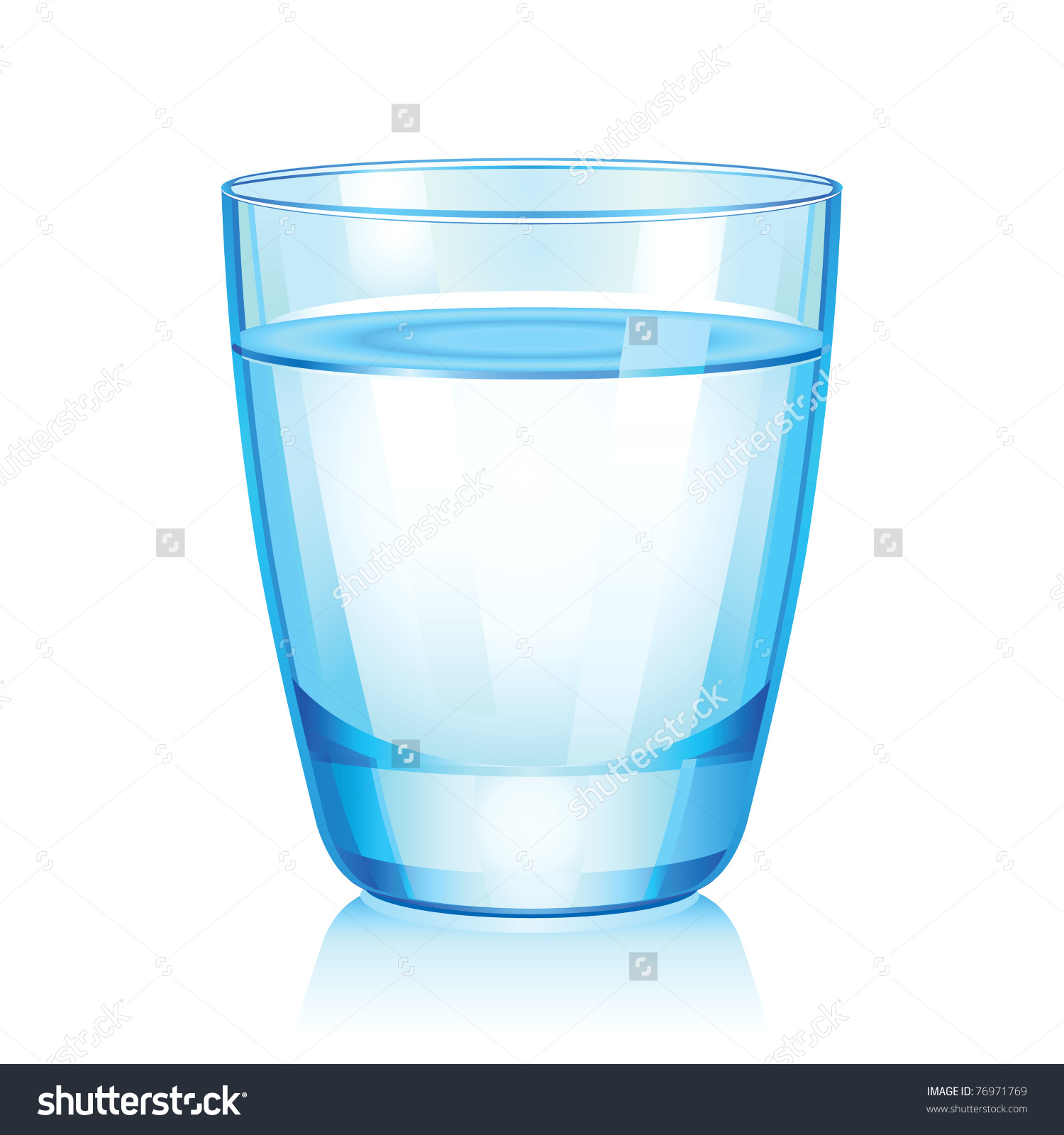 Water glass clipart 20 free Cliparts | Download images on Clipground 2021