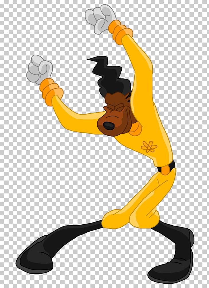 A Goofy Movie Drawing Animation PNG, Clipart, A Goofy Movie.