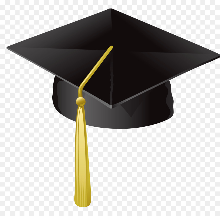 a-graduation-hat-clipart-10-free-cliparts-download-images-on