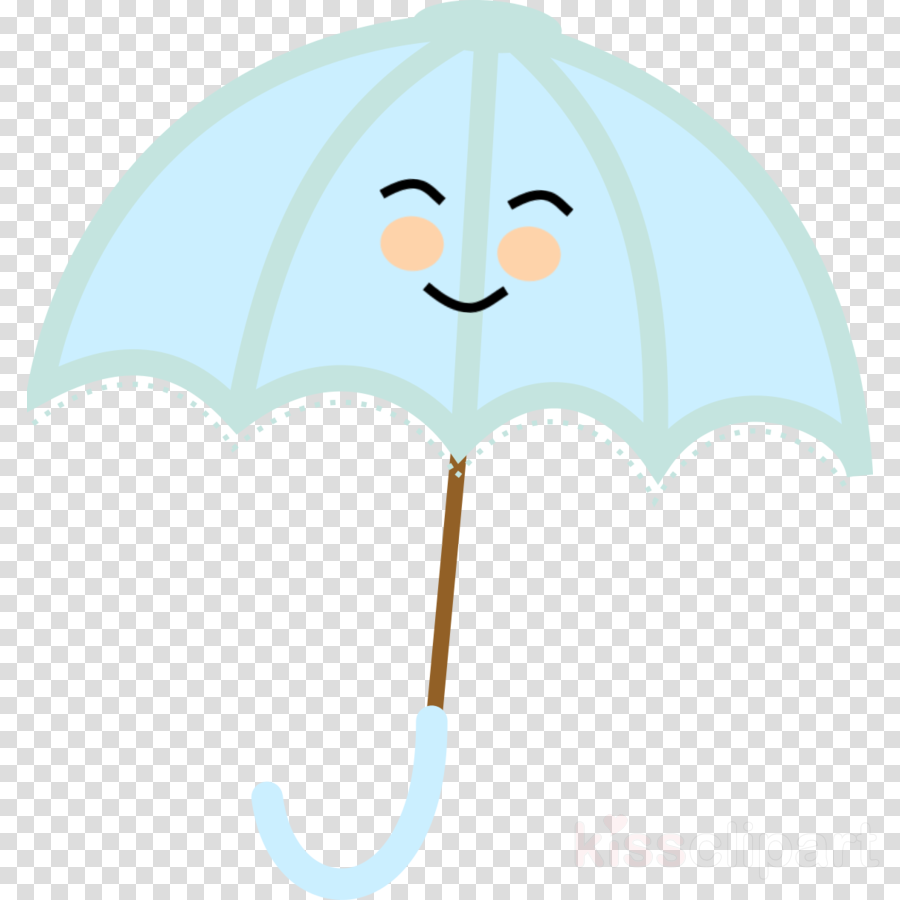 Umbrella, Rain, transparent png image & clipart free download.