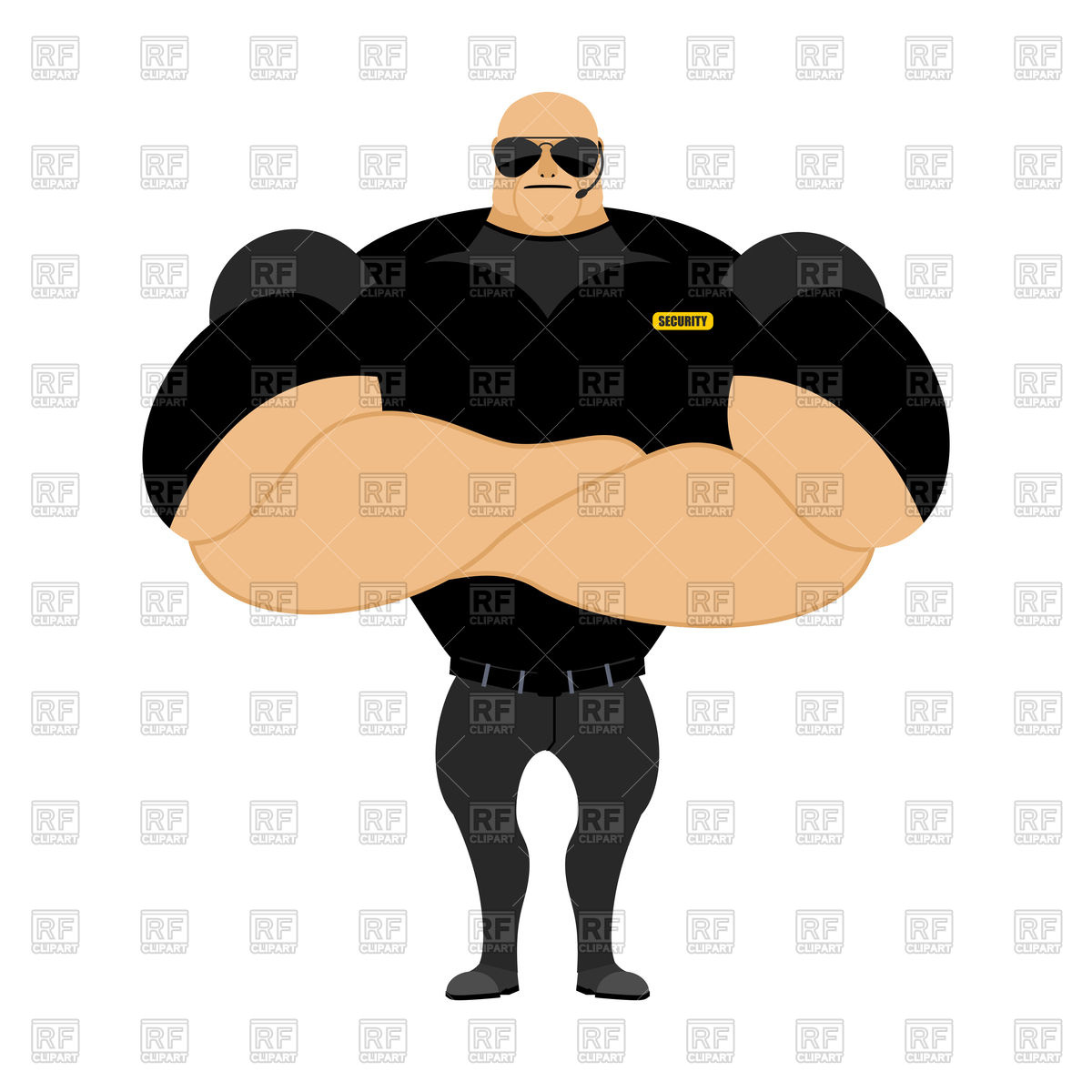 Family Guy Clipart at GetDrawings.com.