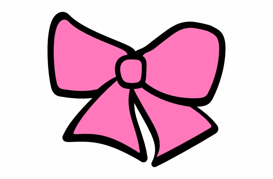 Camo Hair Bow Png.