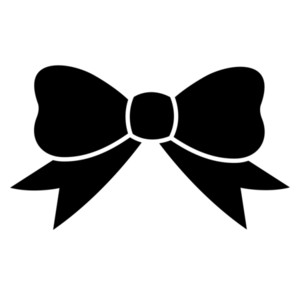 Free Bow Clip Art, Download Free Clip Art, Free Clip Art on.