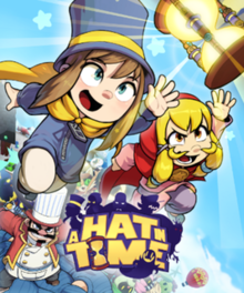a hat in time png 20 free Cliparts | Download images on Clipground 2023