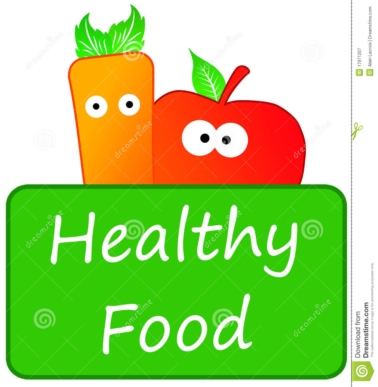 A Healthy Diet Clipart 20 Free Cliparts Download Images On Clipground