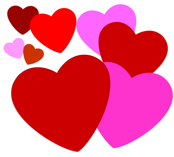 Free Free Heart Images, Download Free Clip Art, Free Clip.