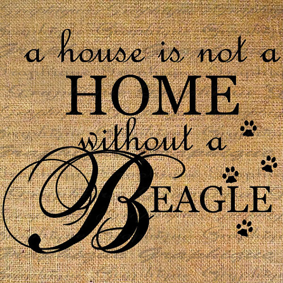 A House Is Not A Home Without A Great Dane Clipart Black And White.