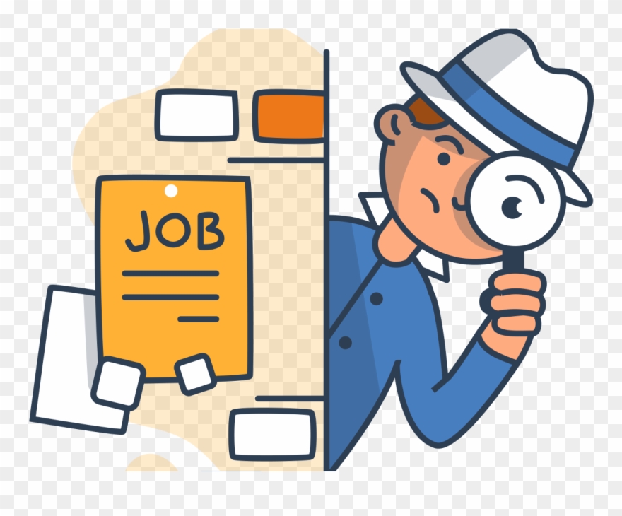 Job Opportunities In Clipart 10 Free Cliparts Download Images On