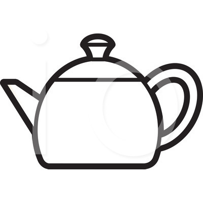 A kettle clipart 27 free Cliparts | Download images on Clipground 2021