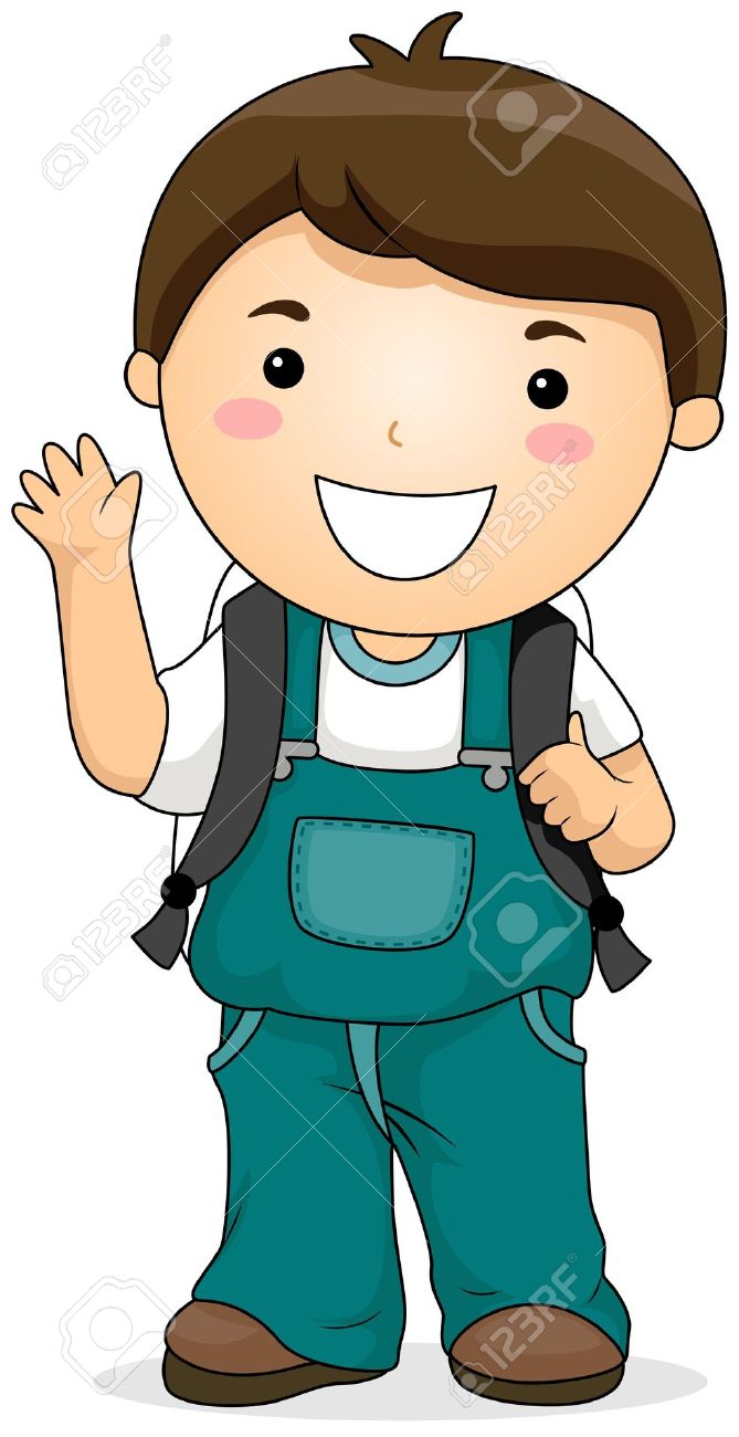 Free Boy Clipart, Download Free Clip Art, Free Clip Art on.