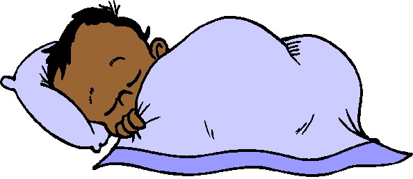 Free Sleeping Cliparts, Download Free Clip Art, Free Clip.