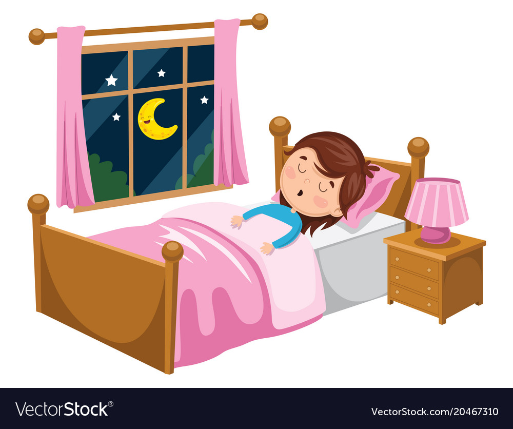 a kid sleeping clipart 10 free Cliparts Download images on Clipground ... 