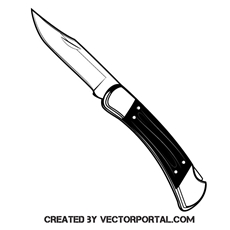 utility knife clip art free vectors.