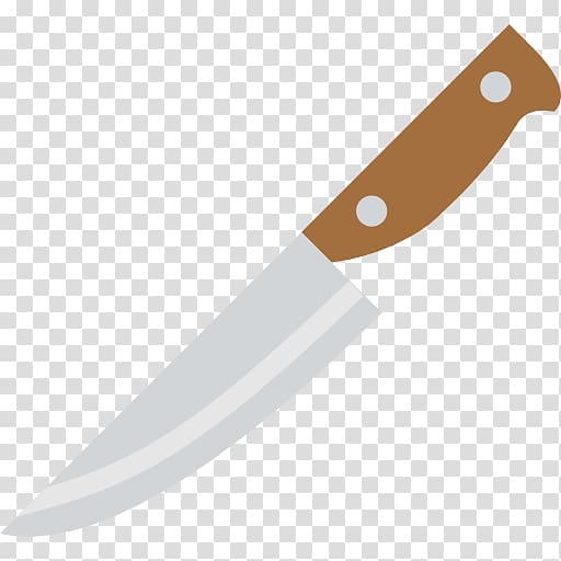 Knife , A knife transparent background PNG clipart.
