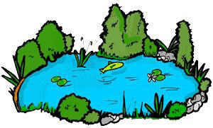 Free Lake Cliparts, Download Free Clip Art, Free Clip Art on.