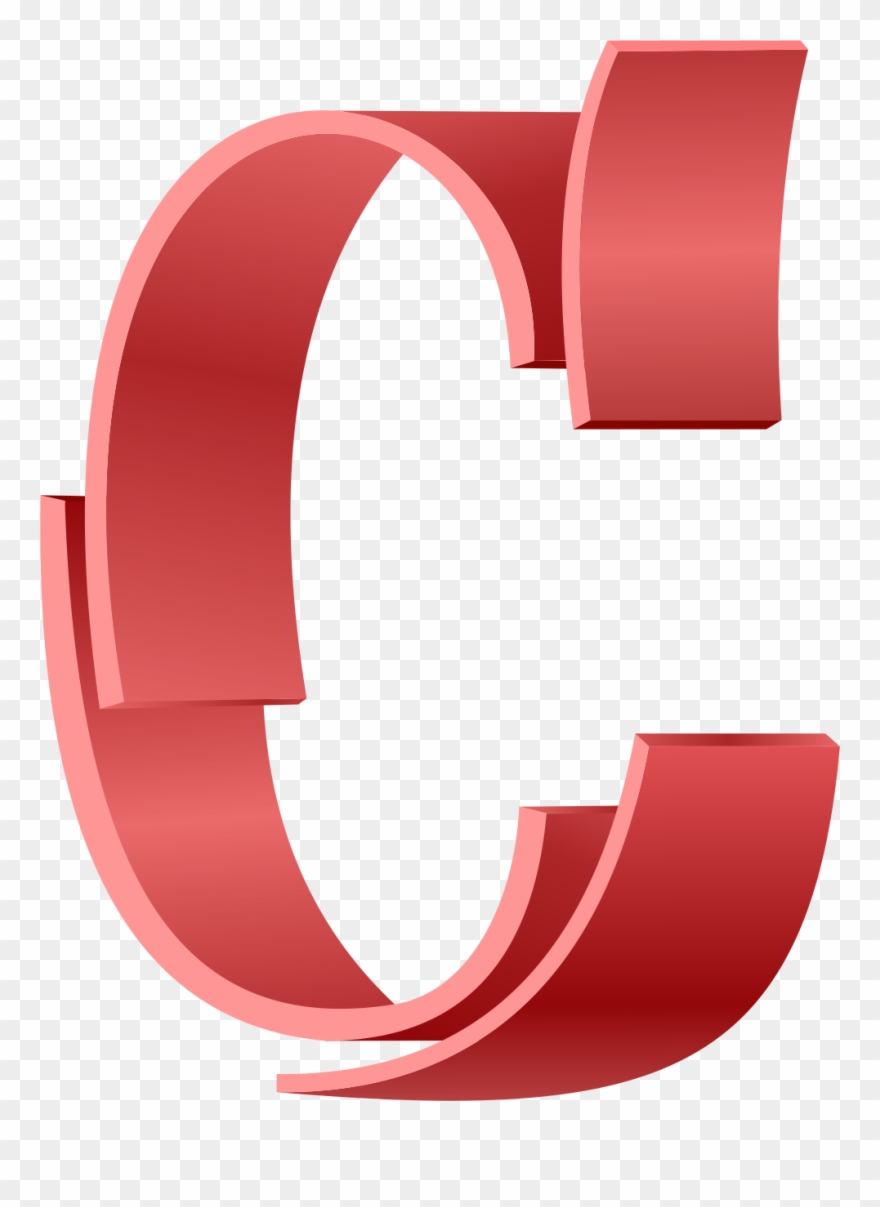 Mtc Tutorials Letters Logo Design Tutorial In Corel Clipart.