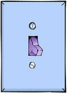 Free Light Switch Cliparts, Download Free Clip Art, Free.