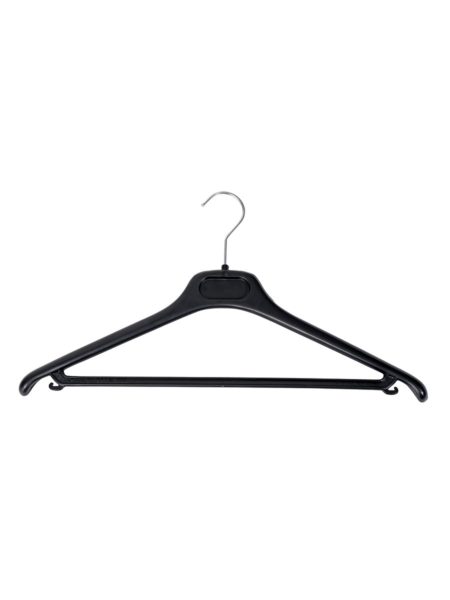 a lot hangers clipart 10 free Cliparts | Download images on Clipground 2024