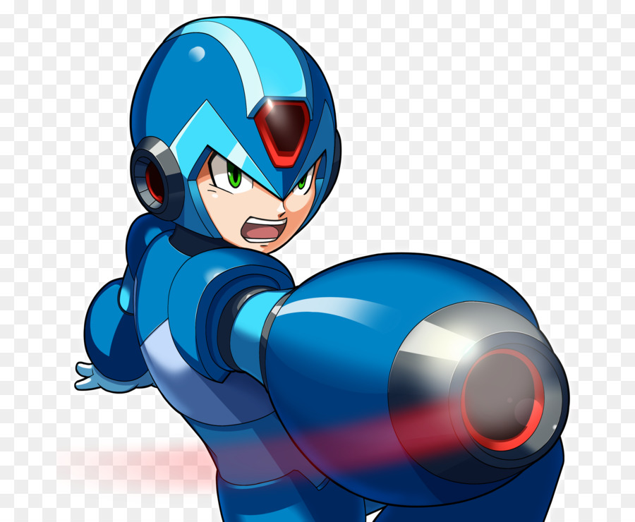 Mega Man X8 Mega Man X2 Mega Man X Collection Maverick.