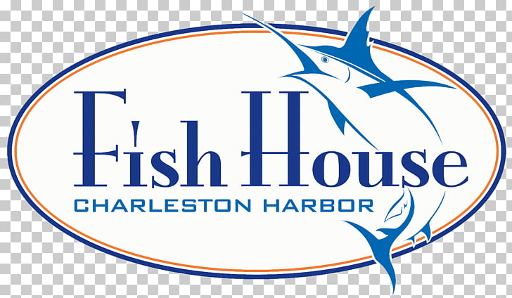 Charleston Harbor Fish House Charleston Harbor Resort and.