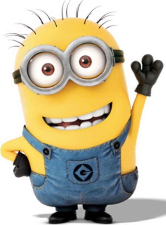 Free Minion Border Cliparts, Download Free Clip Art, Free.