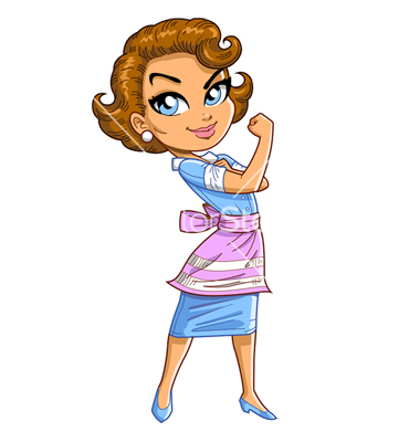 Free Cartoon Mom Cliparts, Download Free Clip Art, Free Clip.