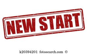 New start Clipart Royalty Free. 6,607 new start clip art vector.