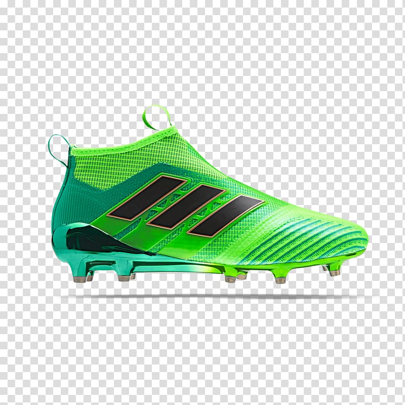Football boot Adidas Sneakers Cleat, football Boots.