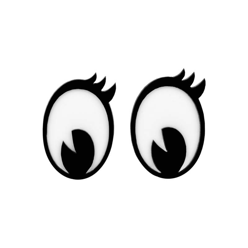 Free Images Of Cartoon Eyes, Download Free Clip Art, Free.