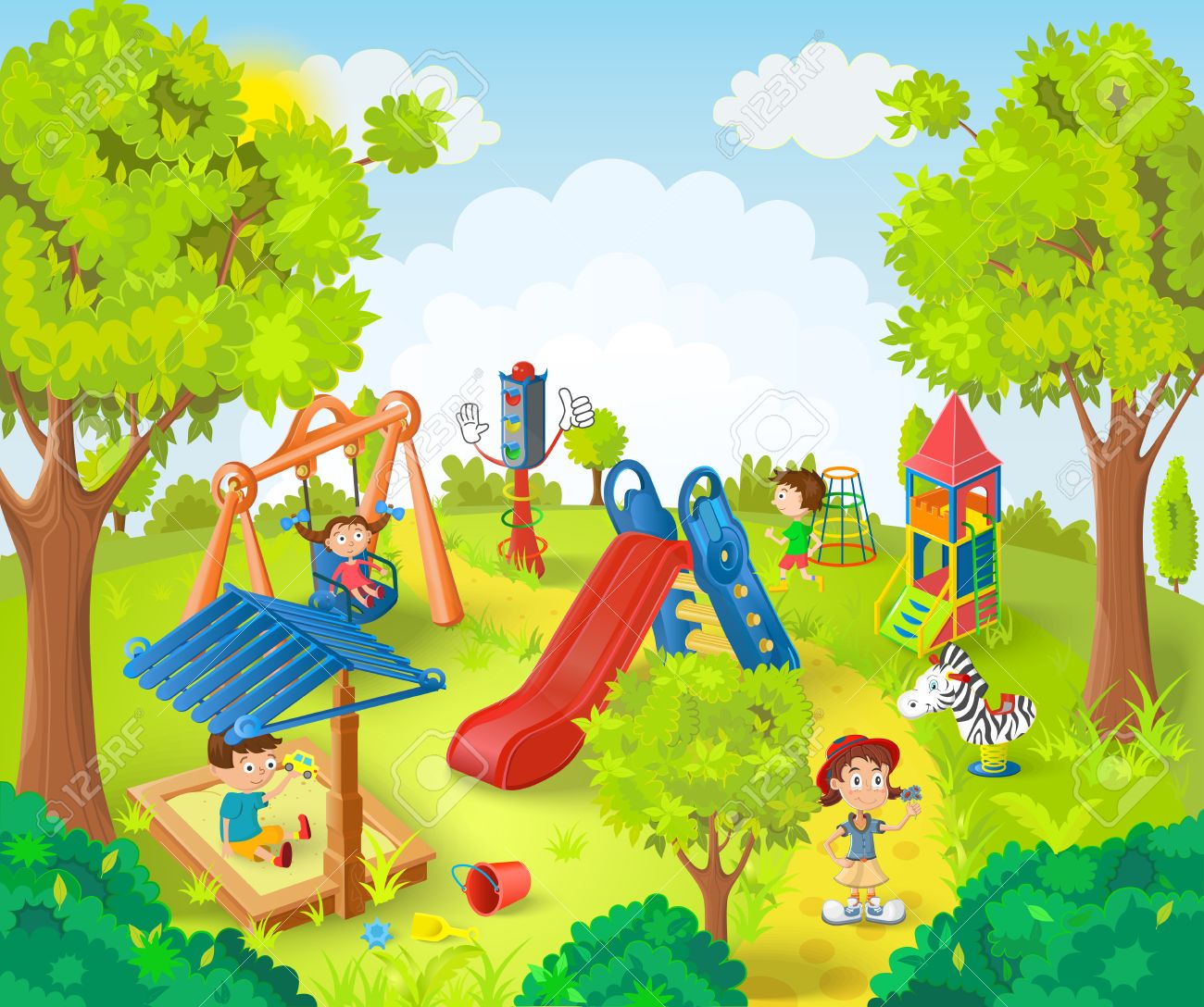 a park clip art 20 free Cliparts | Download images on Clipground 2024