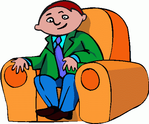 Free Sitting Cliparts, Download Free Clip Art, Free Clip Art.