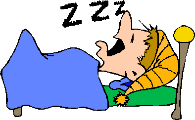 Free Sleeping Cliparts, Download Free Clip Art, Free Clip.