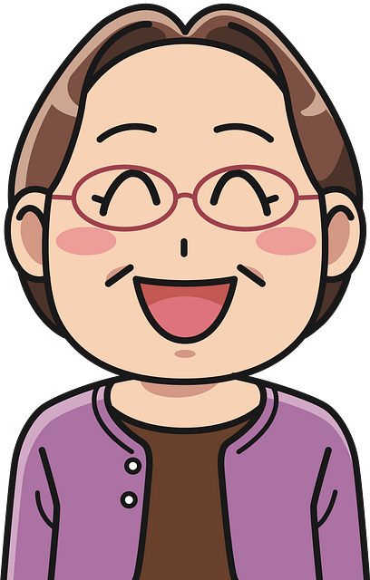 a person smiling clipart 10 free Cliparts | Download images on ...