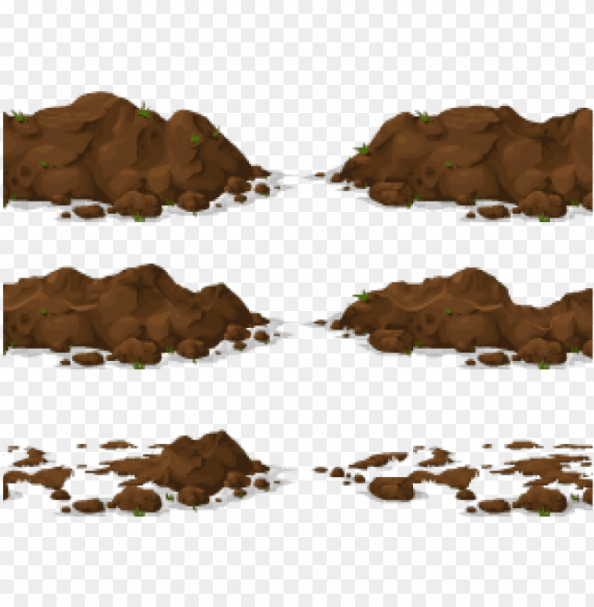 banner free dirt clipart free on dumielauxepices net.