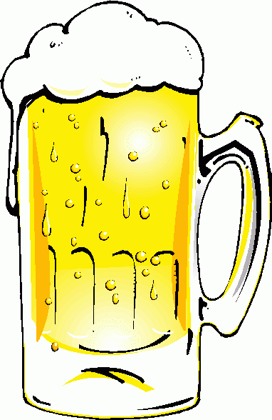Beer Mug Clipart & Beer Mug Clip Art Images.