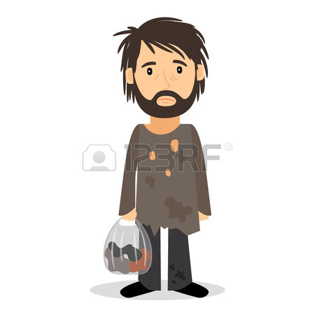 a poor man clipart 10 free Cliparts | Download images on Clipground 2021