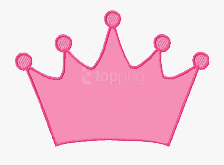 Crown For Princess Png.