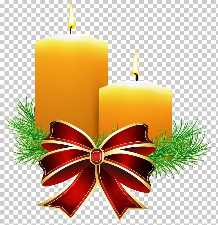 Christmas Candle PNG, Clipart, Art Christmas, Candle.