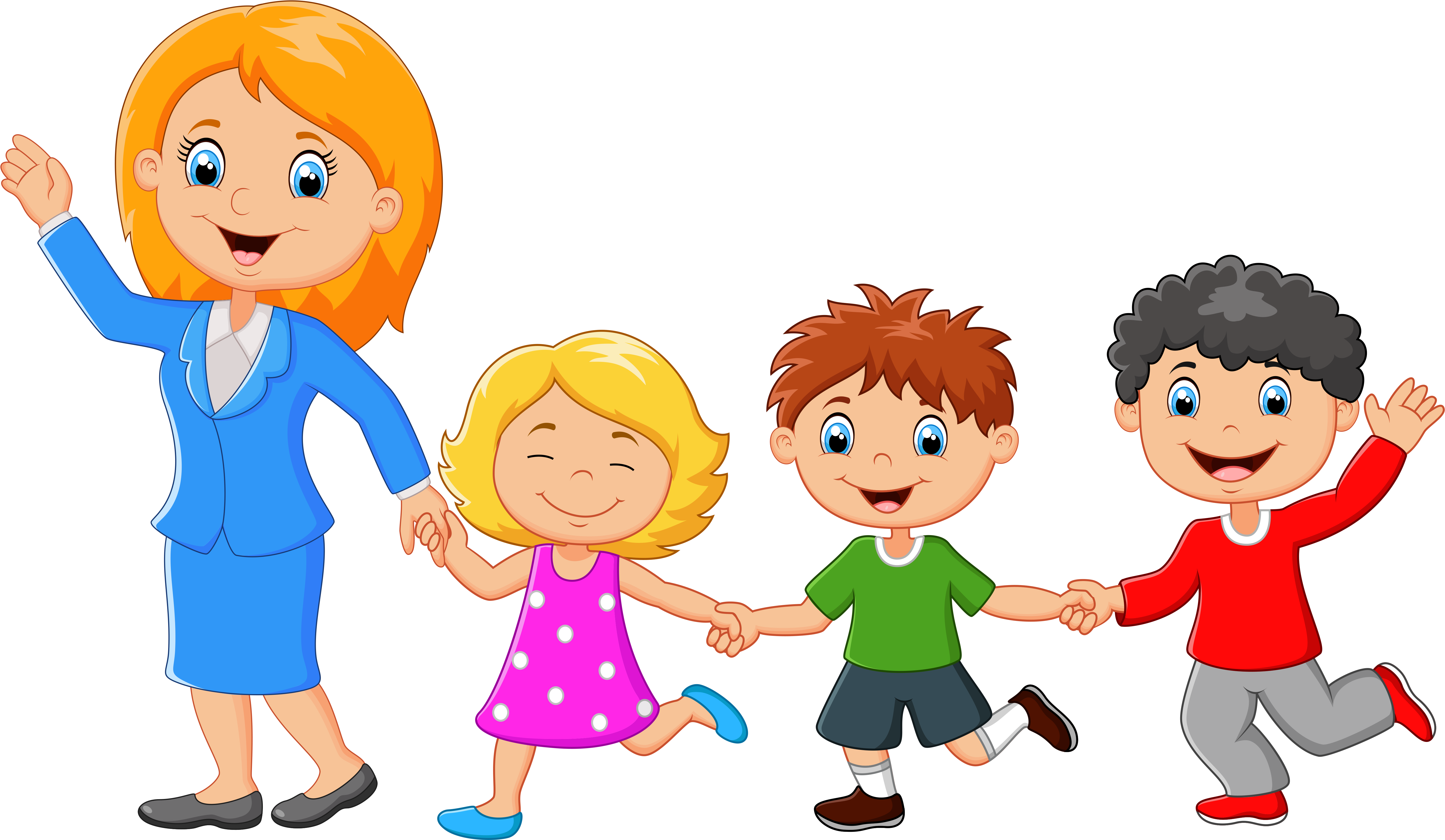 A Single parent Clipart 30 Free Cliparts Download Images On A Single parent Clipart 30 Free Cliparts Download Images On