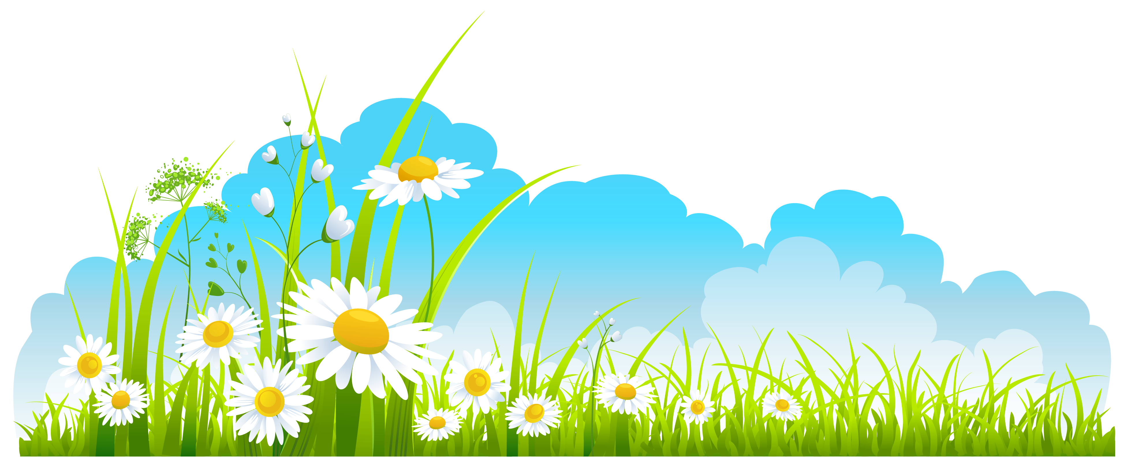 Free Free Spring Cliparts, Download Free Clip Art, Free Clip.