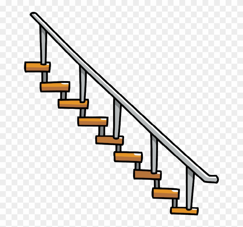 stairs images clipart 10 free Cliparts | Download images on Clipground 2023