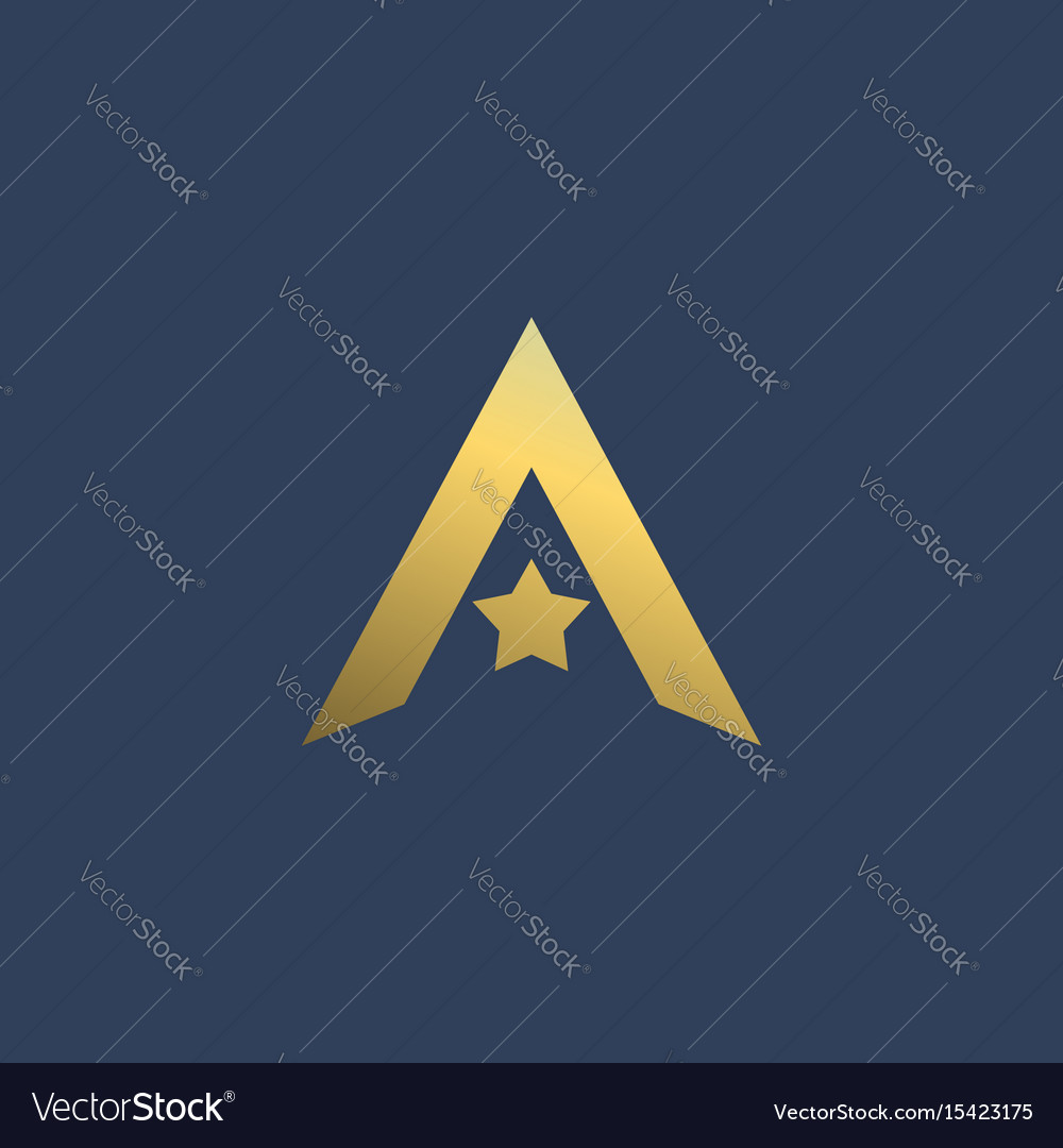 a-star-logo-16-free-cliparts-download-images-on-clipground-2021