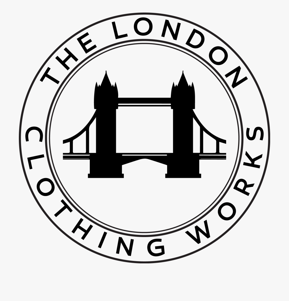 Logo london. Лондон эмблема. London логотип. London надпись. Лондон пиктограмма.