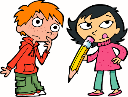 Free Thinking Student Cliparts, Download Free Clip Art, Free.