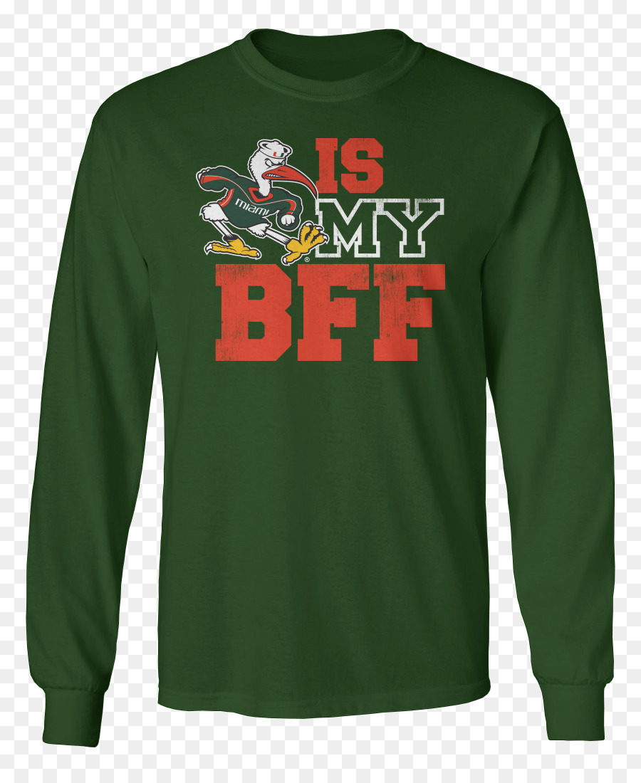 Ugly Sweater Day clipart.
